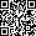 QRコード https://mirunuku.net/?cid=h_1489j99069b