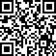 QRコード https://mirunuku.net/?cid=h_1489j99069c