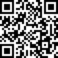 QRコード https://mirunuku.net/?cid=h_1489j99069d