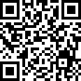 QRコード https://mirunuku.net/?cid=h_1489j99070b