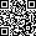 QRコード https://mirunuku.net/?cid=h_1489j99070c