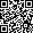 QRコード https://mirunuku.net/?cid=h_1489j99070d