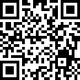 QRコード https://mirunuku.net/?cid=h_1489j99072b