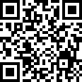 QRコード https://mirunuku.net/?cid=h_1489j99074b