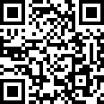 QRコード https://mirunuku.net/?cid=h_1489j99074c