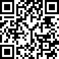 QRコード https://mirunuku.net/?cid=h_1489j99075a