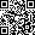 QRコード https://mirunuku.net/?cid=h_1489j99075f