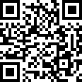 QRコード https://mirunuku.net/?cid=h_1489j99076b