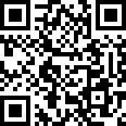 QRコード https://mirunuku.net/?cid=h_1489j99076c