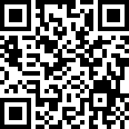 QRコード https://mirunuku.net/?cid=h_1489j99076d
