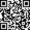 QRコード https://mirunuku.net/?cid=h_1489j99076e