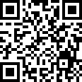 QRコード https://mirunuku.net/?cid=h_1489j99076f