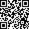 QRコード https://mirunuku.net/?cid=h_1489j99076g