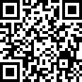 QRコード https://mirunuku.net/?cid=h_1489j99077b