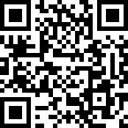 QRコード https://mirunuku.net/?cid=h_1489j99078b