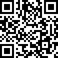 QRコード https://mirunuku.net/?cid=h_1489j99078d
