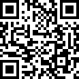 QRコード https://mirunuku.net/?cid=h_1489j99080b