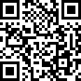 QRコード https://mirunuku.net/?cid=h_1489j99080c