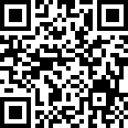 QRコード https://mirunuku.net/?cid=h_1489j99081c