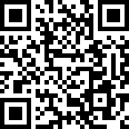 QRコード https://mirunuku.net/?cid=h_1489j99082c