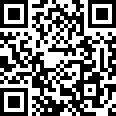 QRコード https://mirunuku.net/?cid=h_1489j99082d