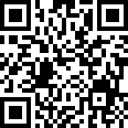 QRコード https://mirunuku.net/?cid=h_1489j99083b