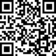 QRコード https://mirunuku.net/?cid=h_1489j99083c
