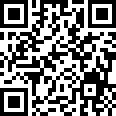 QRコード https://mirunuku.net/?cid=h_1489j99084c