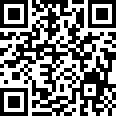QRコード https://mirunuku.net/?cid=h_1489j99084d