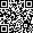 QRコード https://mirunuku.net/?cid=h_1489j99084e