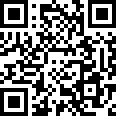 QRコード https://mirunuku.net/?cid=h_1489j99085b