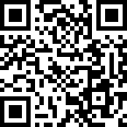 QRコード https://mirunuku.net/?cid=h_1489j99086a