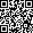 QRコード https://mirunuku.net/?cid=h_1489j99086b