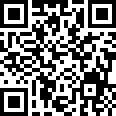 QRコード https://mirunuku.net/?cid=h_1489j99086c