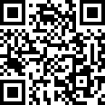 QRコード https://mirunuku.net/?cid=h_1489j99086e