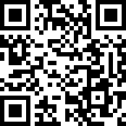 QRコード https://mirunuku.net/?cid=h_1489j99086f