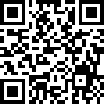 QRコード https://mirunuku.net/?cid=h_1489j99088b
