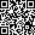QRコード https://mirunuku.net/?cid=h_1489j99088c