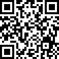 QRコード https://mirunuku.net/?cid=h_1489j99089c