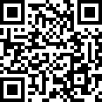 QRコード https://mirunuku.net/?cid=h_1489j99090c