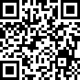 QRコード https://mirunuku.net/?cid=h_1489j99093b