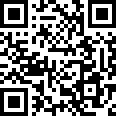 QRコード https://mirunuku.net/?cid=h_1489j99093c
