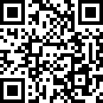 QRコード https://mirunuku.net/?cid=h_1489j99095b