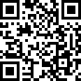 QRコード https://mirunuku.net/?cid=h_1489j99095c