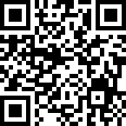 QRコード https://mirunuku.net/?cid=h_1489j99096b