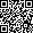 QRコード https://mirunuku.net/?cid=h_1489j99096c