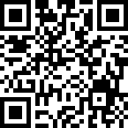 QRコード https://mirunuku.net/?cid=h_1489j99098b