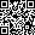 QRコード https://mirunuku.net/?cid=h_1489j99098d