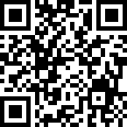 QRコード https://mirunuku.net/?cid=h_1489j99100b