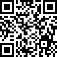 QRコード https://mirunuku.net/?cid=h_1489j99100c